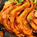 点吧点儿螺蛳粉肥肠锅(通州万达广场店) - 北京市旅游 缩略图 4