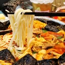 点吧点儿螺蛳粉肥肠锅(通州万达广场店) - 北京市旅游 缩略图 7
