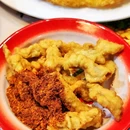 点吧点儿螺蛳粉肥肠锅(通州万达广场店) - 北京市旅游 缩略图 6