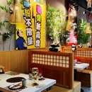 点吧点儿螺蛳粉肥肠锅(通州万达广场店) - 北京市旅游 缩略图 9