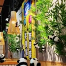 点吧点儿螺蛳粉肥肠锅(通州万达广场店) - 北京市旅游 缩略图 8