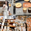 瑞莱悦旅酒店(洛阳火车站地铁站店) - 洛阳市旅游 缩略图 1