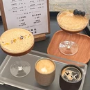 瑞莱悦旅酒店(洛阳火车站地铁站店) - 洛阳市旅游 缩略图 3