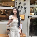瑞莱悦旅酒店(洛阳火车站地铁站店) - 洛阳市旅游 缩略图 2