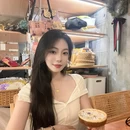 瑞莱悦旅酒店(洛阳火车站地铁站店) - 洛阳市旅游 缩略图 6