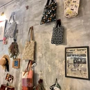 瑞莱悦旅酒店(洛阳火车站地铁站店) - 洛阳市旅游 缩略图 8