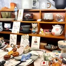 瑞莱悦旅酒店(洛阳火车站地铁站店) - 洛阳市旅游 缩略图 9