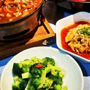 合兴楼·御膳肘子王(月亮河店) - 北京市旅游 缩略图 5