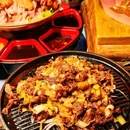 合兴楼·御膳肘子王(月亮河店) - 北京市旅游 缩略图 4