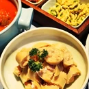 合兴楼·御膳肘子王(月亮河店) - 北京市旅游 缩略图 7