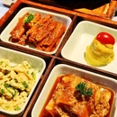 合兴楼·御膳肘子王(月亮河店) - 北京市旅游 缩略图 8