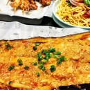 草原黑森林碳烤羊腿·亚运村扛把子(小营路店) - 北京市旅游 缩略图 6