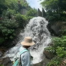 长春湖-东门 - 南昌市旅游 缩略图 3