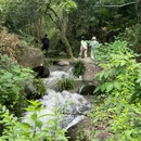 长春湖-东门 - 南昌市旅游 缩略图 1
