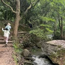 长春湖-东门 - 南昌市旅游 缩略图 5
