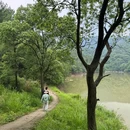 长春湖-东门 - 南昌市旅游 缩略图 7