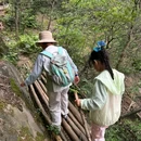 长春湖-东门 - 南昌市旅游 缩略图 9