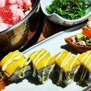 三里屯太古里西区 - 北京市旅游 缩略图 5
