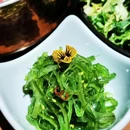 三里屯太古里西区 - 北京市旅游 缩略图 2