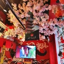 三里屯太古里西区 - 北京市旅游 缩略图 8