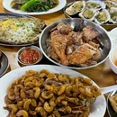 佛山三水万达广场 - 佛山市旅游 缩略图 1