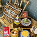 佛山三水万达广场 - 佛山市旅游 缩略图 2