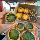 佛山三水万达广场 - 佛山市旅游 缩略图 7