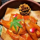 砂之船奥特莱斯购物中心 - 昆明市旅游 缩略图 2