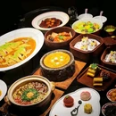 砂之船奥特莱斯购物中心 - 昆明市旅游 缩略图 1