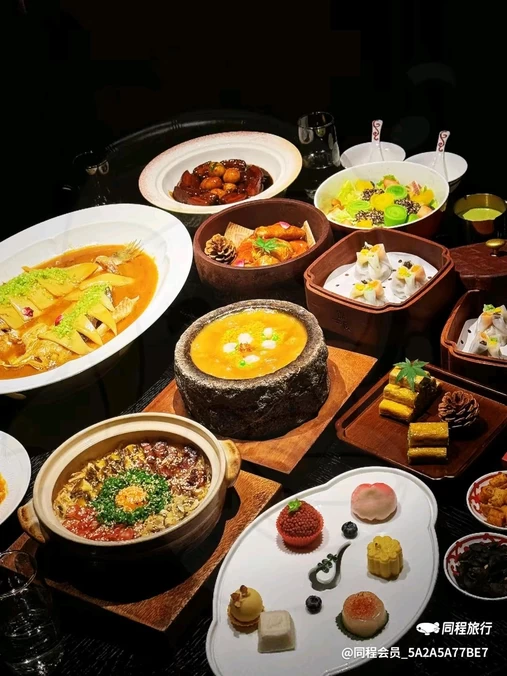 砂之船奥特莱斯购物中心 - 昆明市旅游