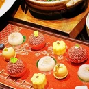 砂之船奥特莱斯购物中心 - 昆明市旅游 缩略图 6