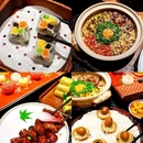 砂之船奥特莱斯购物中心 - 昆明市旅游 缩略图 8