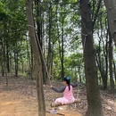 都江堰灵岩山曾子祠 - 成都市旅游 缩略图 4