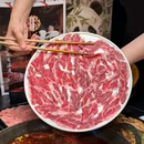红牌楼广场 - 成都市旅游 缩略图 5