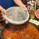 红牌楼广场 - 成都市旅游 缩略图 3
