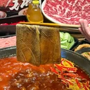 红牌楼广场 - 成都市旅游 缩略图 4