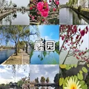 伯渎河 - 无锡市旅游 缩略图 2