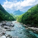 武夷山云山诗意轻奢设计师民宿 - 南平市旅游 缩略图 2