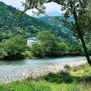 武夷山云山诗意轻奢设计师民宿 - 南平市旅游 缩略图 3
