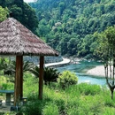 武夷山云山诗意轻奢设计师民宿 - 南平市旅游 缩略图 4