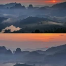 武夷山云山诗意轻奢设计师民宿 - 南平市旅游 缩略图 6