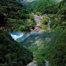武夷山云山诗意轻奢设计师民宿 - 南平市旅游 缩略图 9