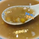 东海缤纷天地 - 深圳市旅游 缩略图 6