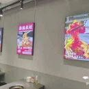 双威迎宾广场 - 西安市旅游 缩略图 3