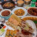 创意米兰生活广场 - 天津市旅游 缩略图 2