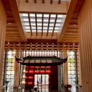 云间会堂文化艺术中心 - 上海旅游 缩略图 2