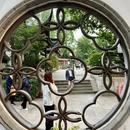 云间会堂文化艺术中心 - 上海旅游 缩略图 6