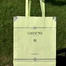 天虹超市(中航城君尚店) - 深圳市旅游 缩略图 7