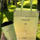 天虹超市(中航城君尚店) - 深圳市旅游 缩略图 8
