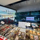 黄金宝海鲜火锅 - 大连市旅游 缩略图 5